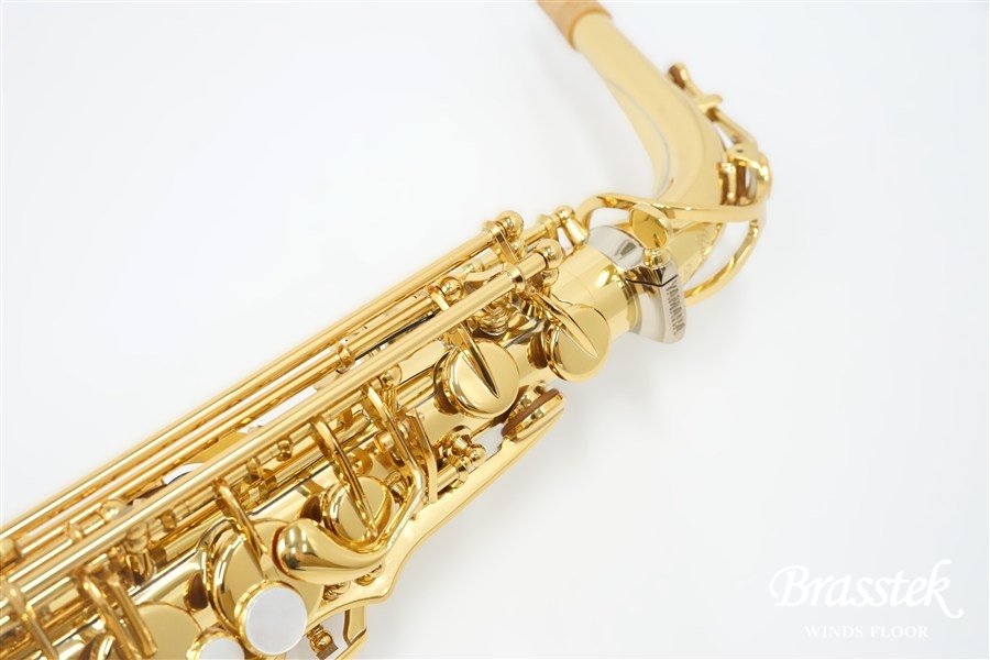 YAS-875EX Alto Saxophone / アルトサックス