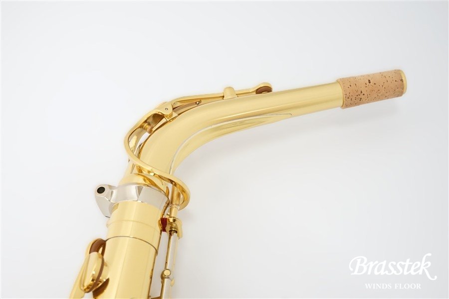 YAS-875EX Alto Saxophone / アルトサックス