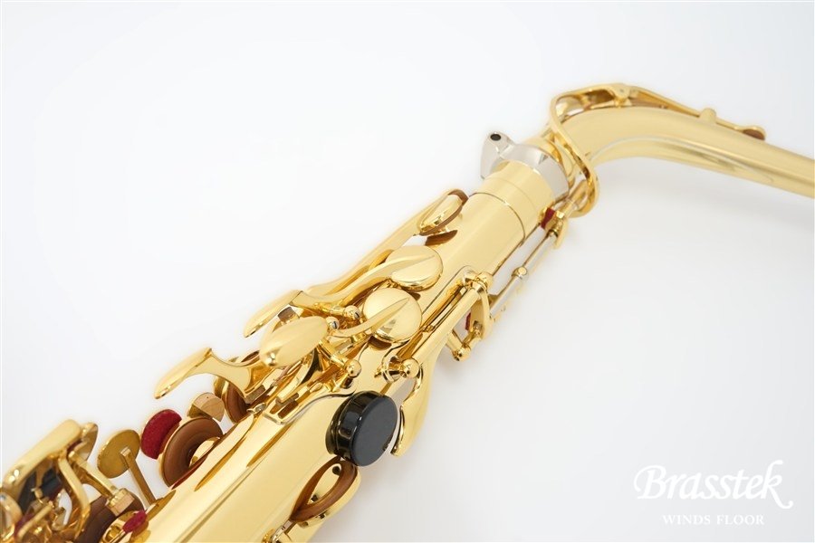 YAS-875EX Alto Saxophone / アルトサックス