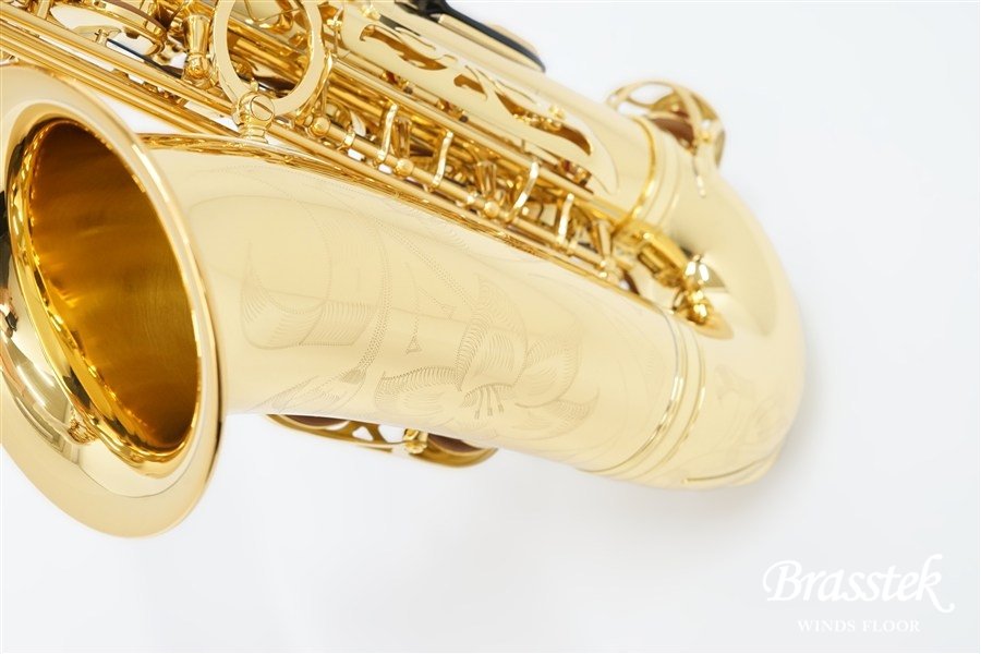 YAS-875EX Alto Saxophone / アルトサックス
