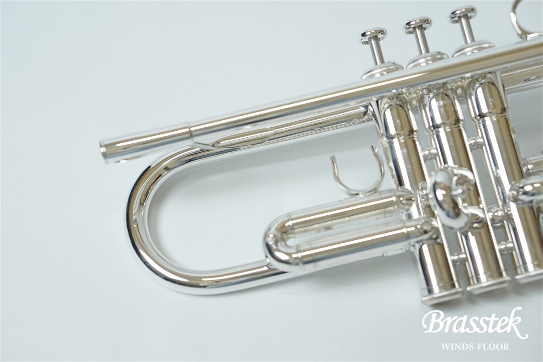 B♭Trumpet YTR-850S