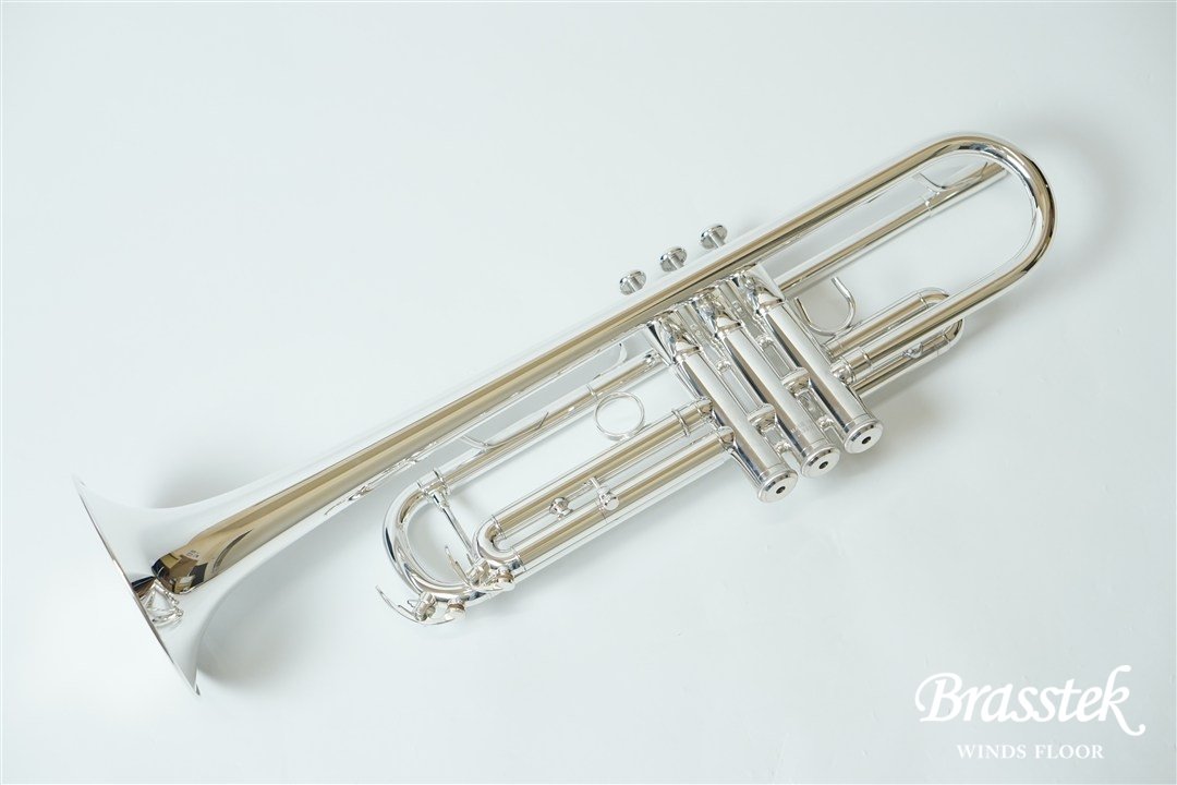 B♭Trumpet YTR-850S
