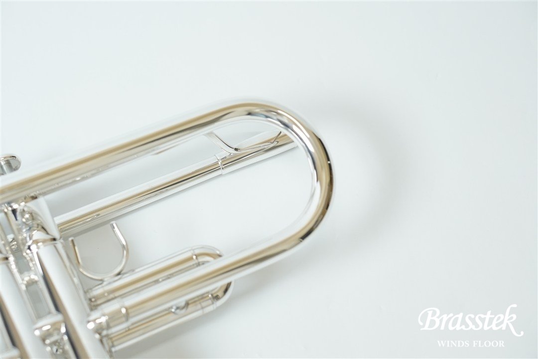 B♭Trumpet YTR-850S
