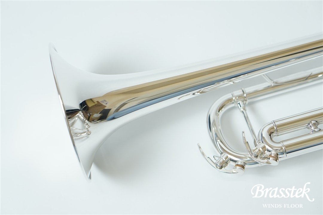 B♭Trumpet YTR-850S