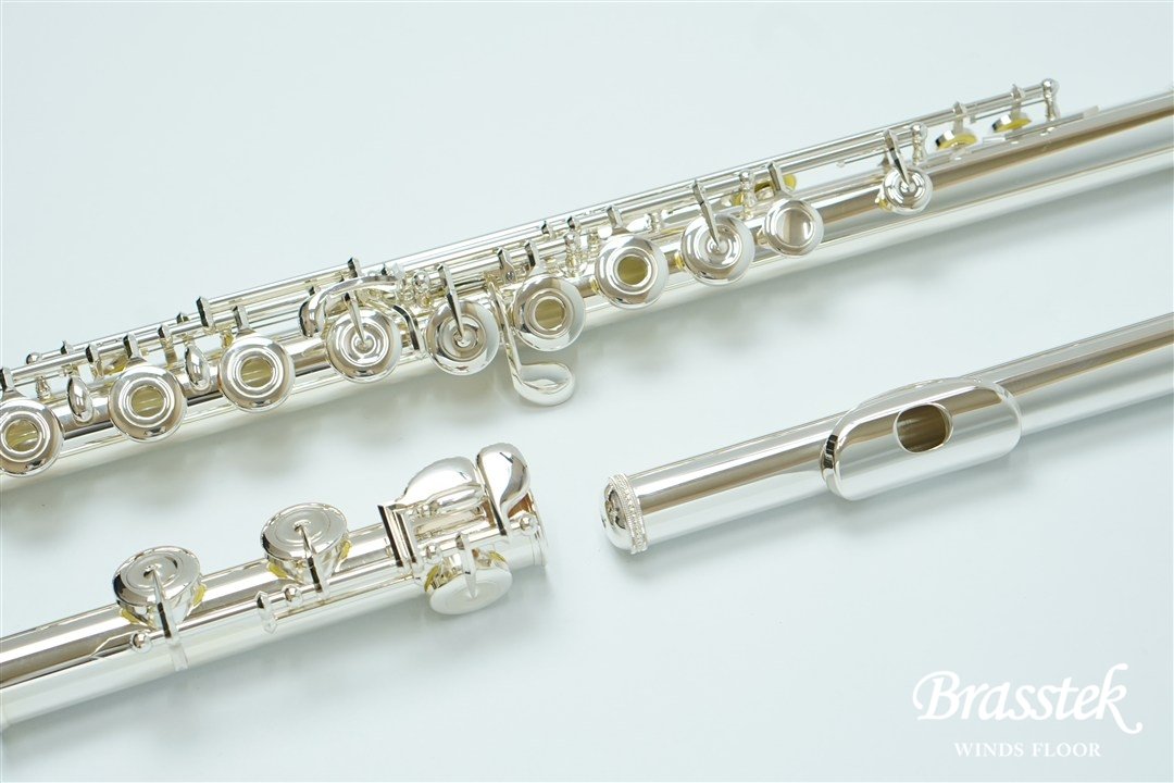 Flute EX-RCE【ご予約受付中】