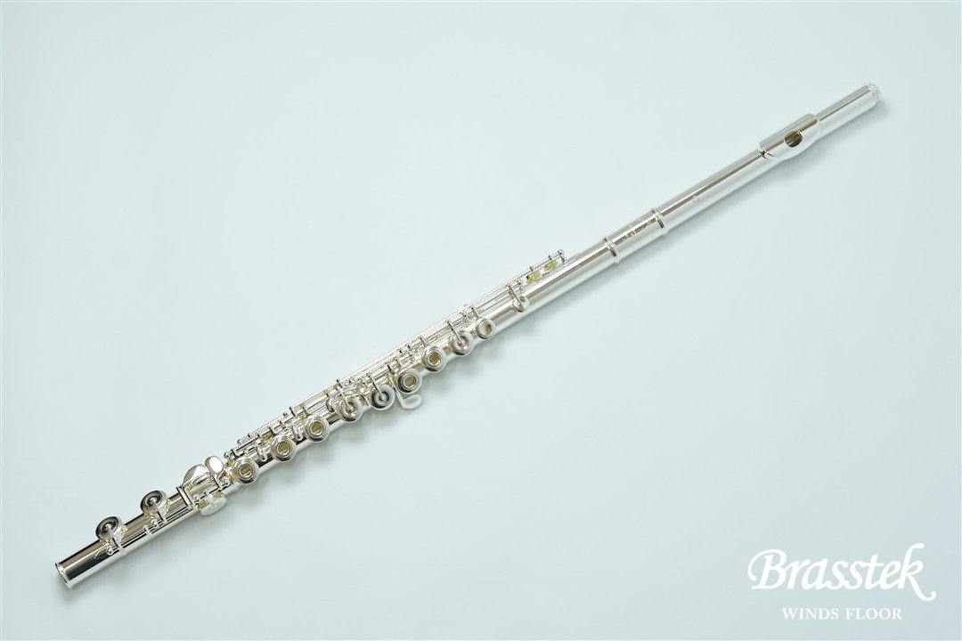 Flute EX-RCE【ご予約受付中】