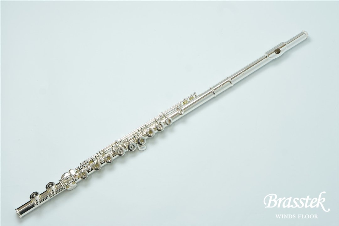 Flute EX-RCE【ご予約受付中】
