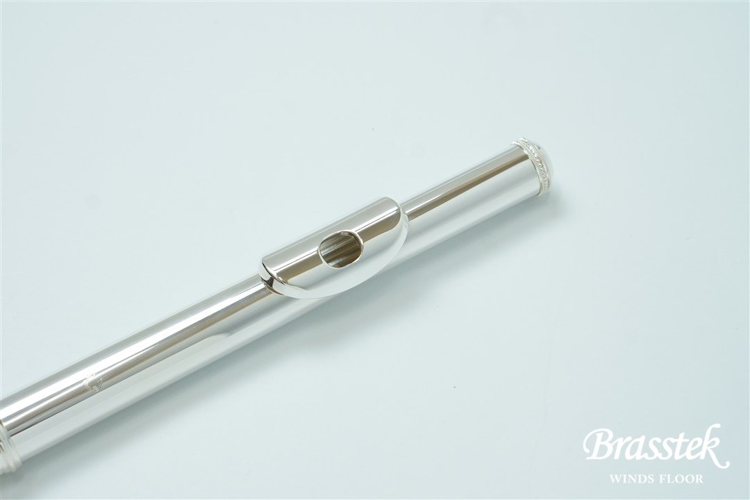 Flute EX-RCE【ご予約受付中】