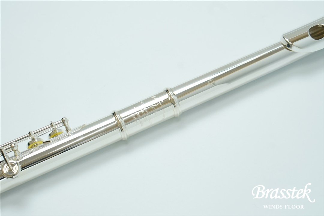 Flute EX-RCE【ご予約受付中】