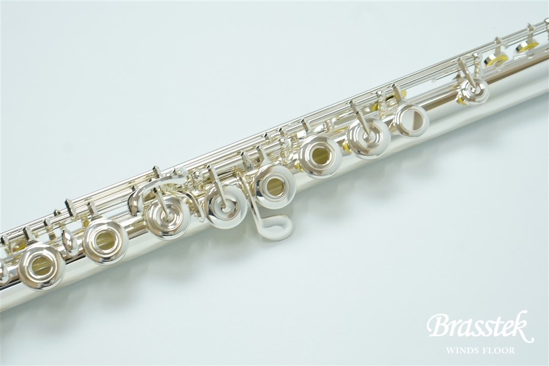 Flute EX-RCE【ご予約受付中】