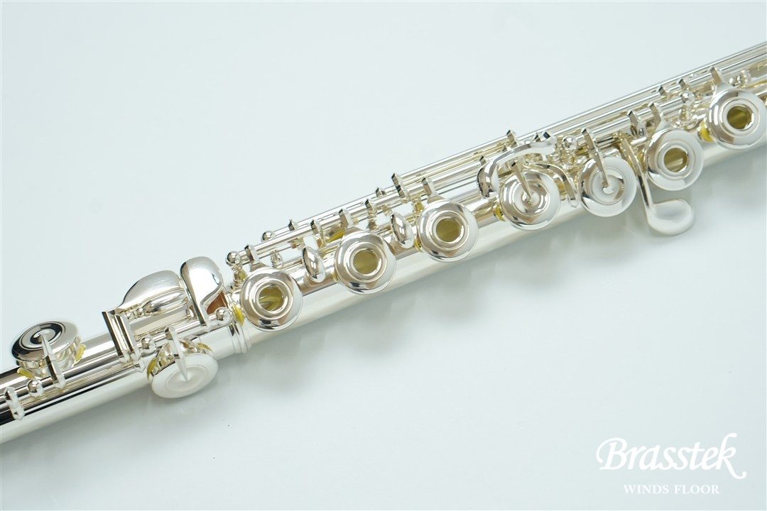 Flute EX-RCE【ご予約受付中】