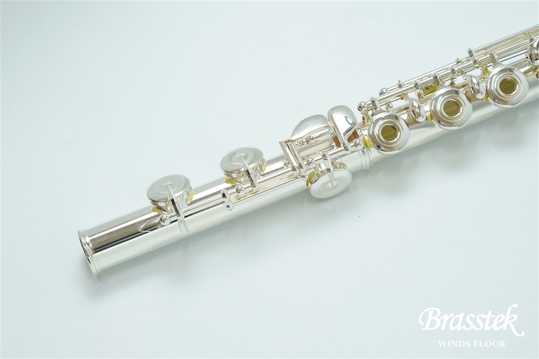 Flute EX-RCE【ご予約受付中】