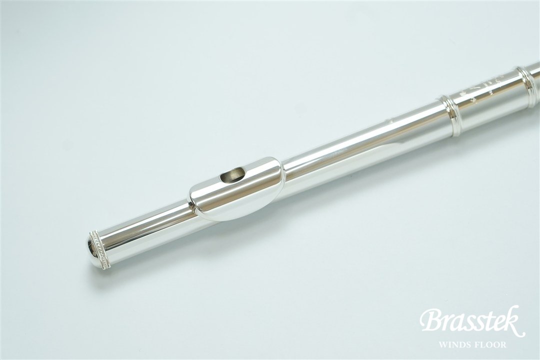 Flute EX-RCE【ご予約受付中】