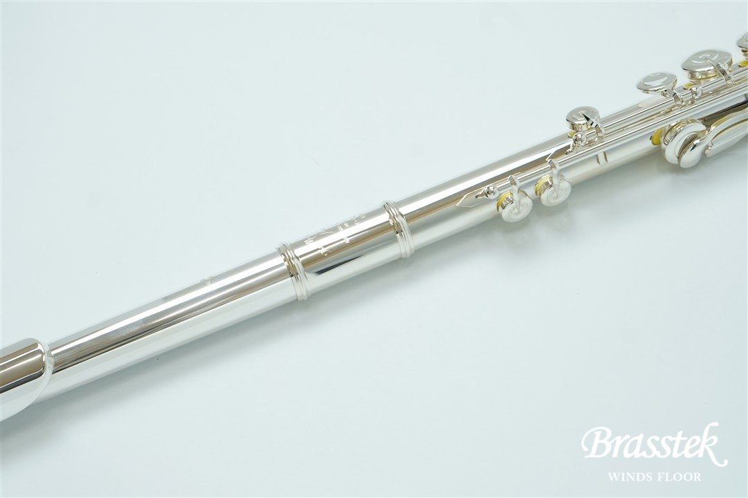 Flute EX-RCE【ご予約受付中】