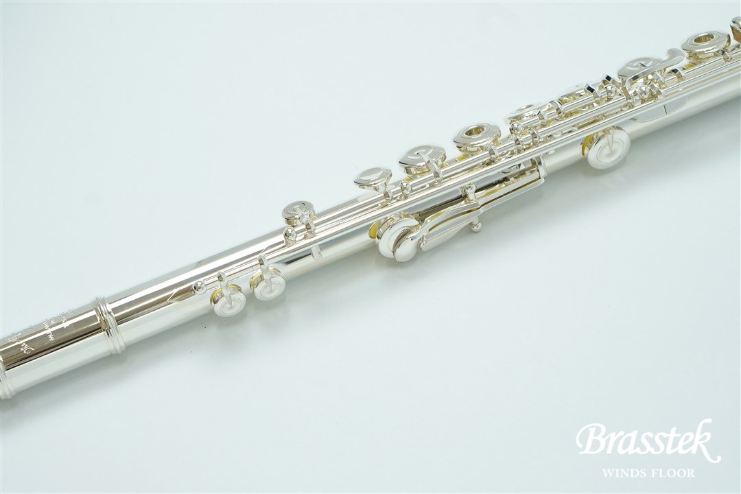 Flute EX-RCE【ご予約受付中】