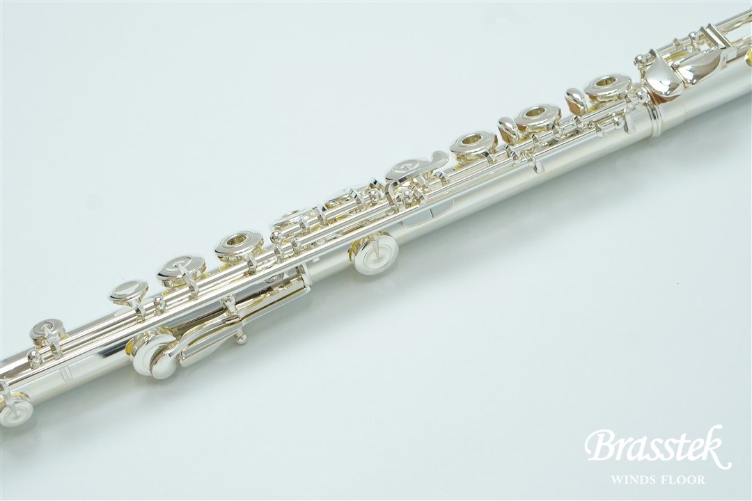 Flute EX-RCE【ご予約受付中】