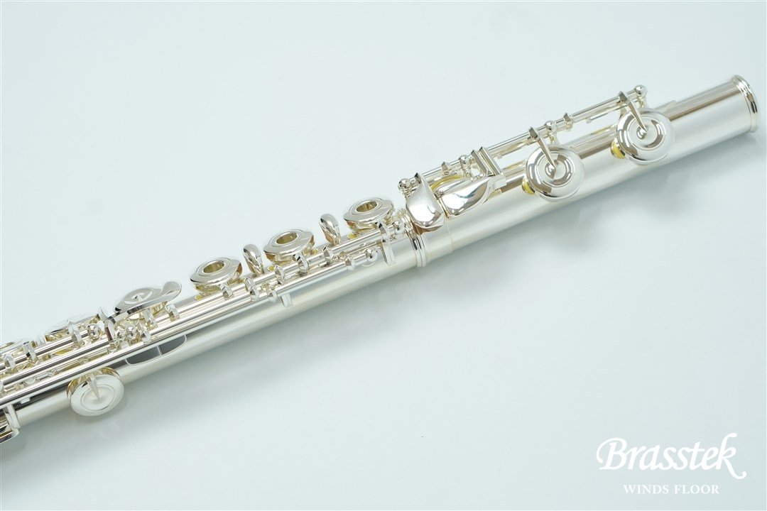 Flute EX-RCE【ご予約受付中】