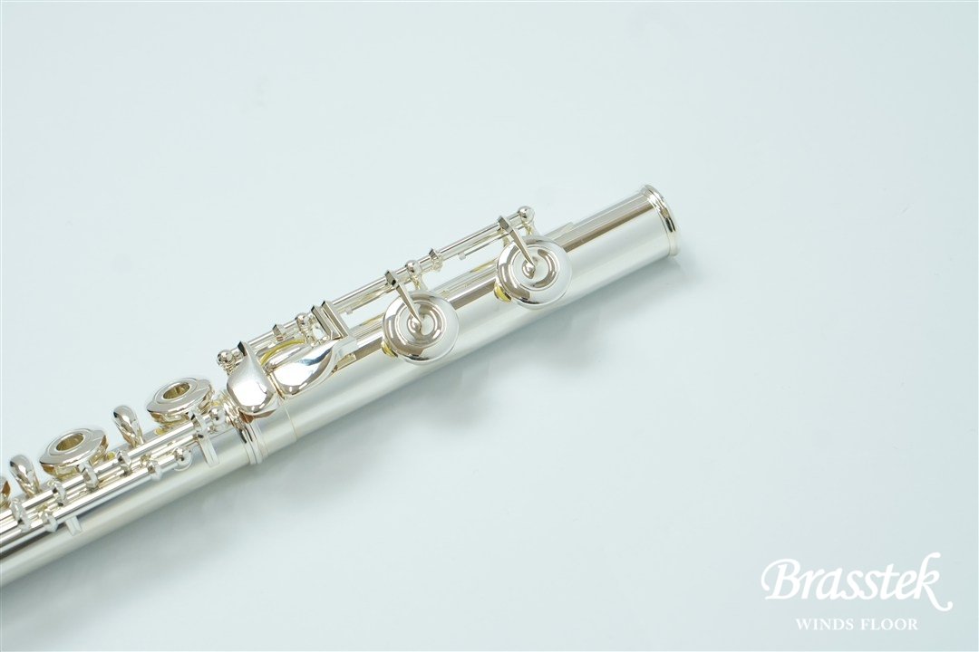 Flute EX-RCE【ご予約受付中】