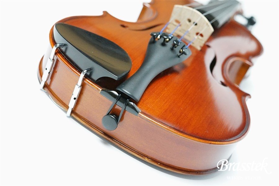 Set No.10 Violin / ヴァイオリン