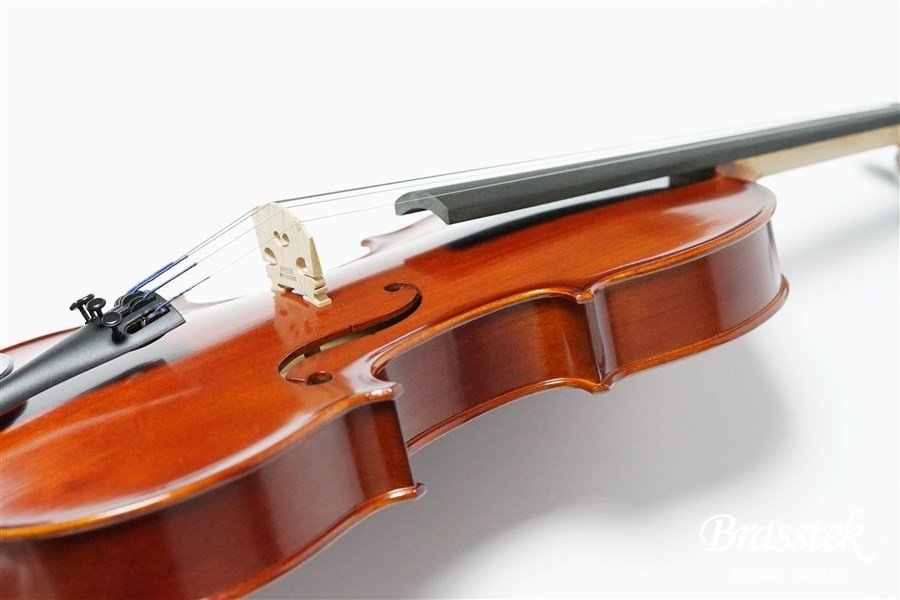 Set No.10 Violin / ヴァイオリン