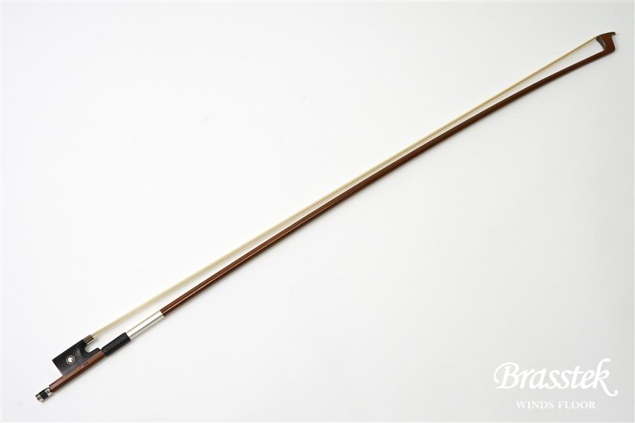 Set No.10 Violin / ヴァイオリン