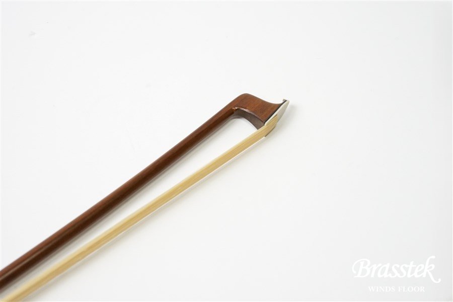 Set No.10 Violin / ヴァイオリン