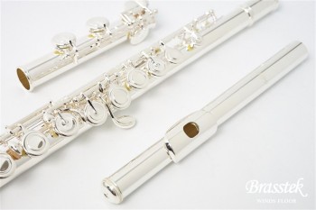 A9E Flute / フルート
