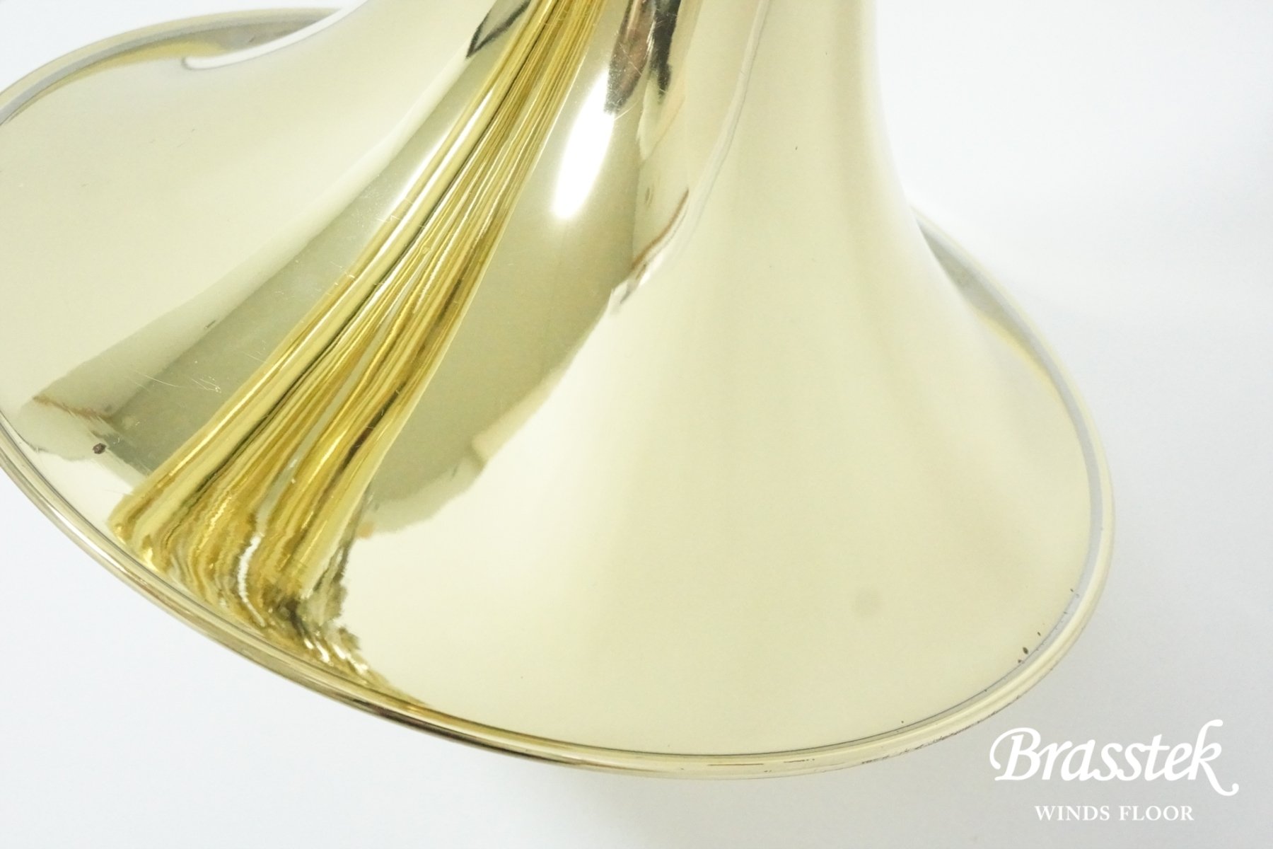 French Horn 801MAL 井手詩朗氏選定品