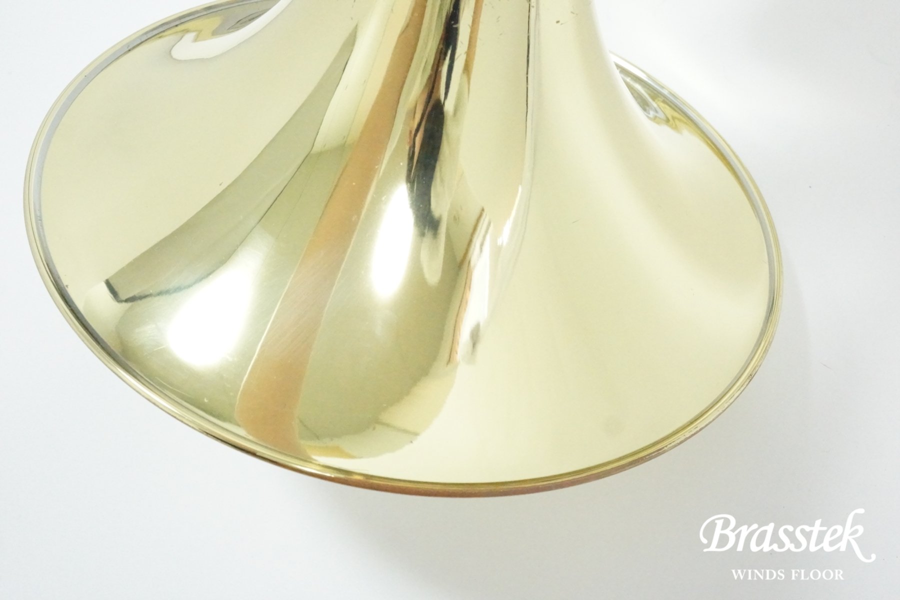 French Horn 801MAL 井手詩朗氏選定品
