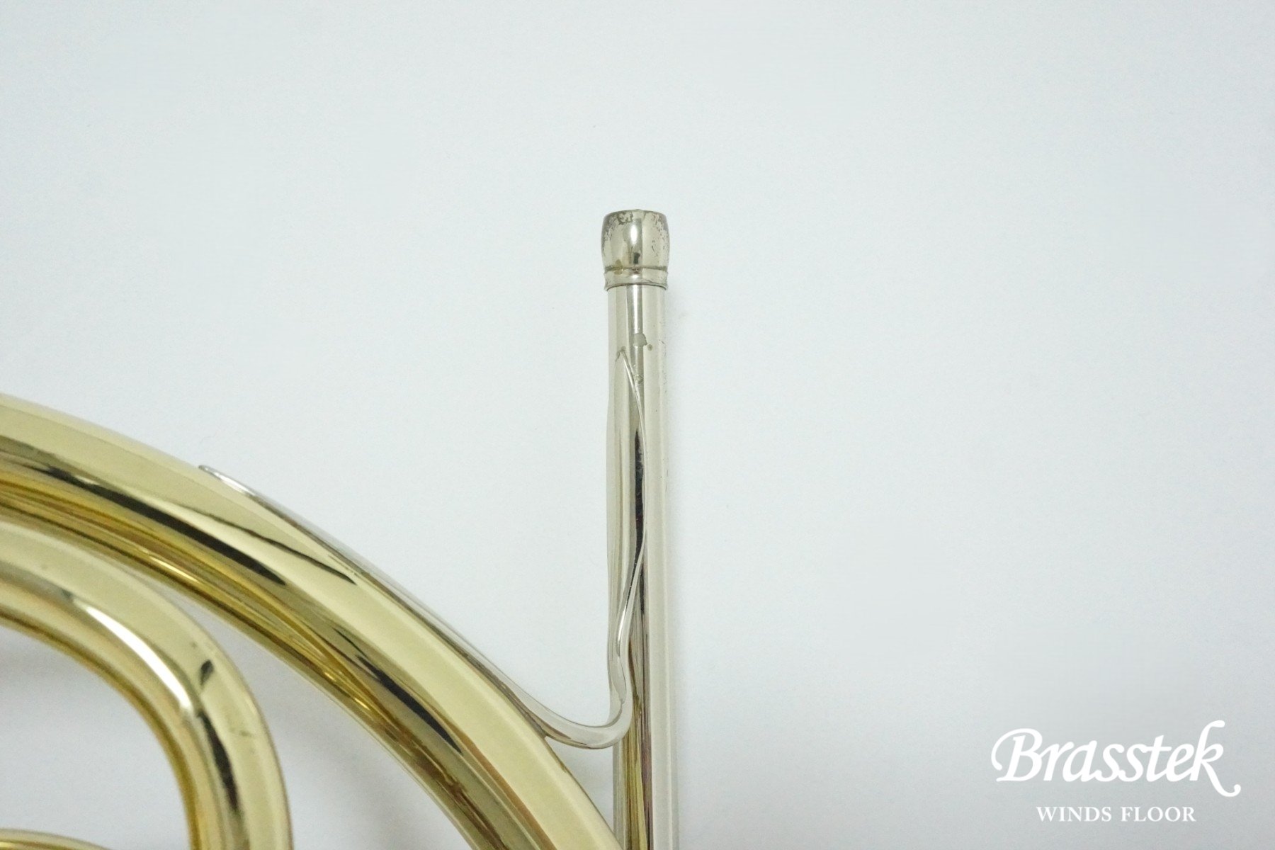 French Horn 801MAL 井手詩朗氏選定品