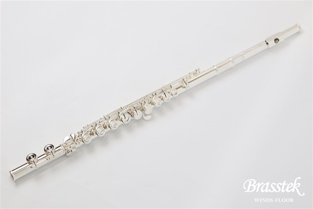 Flute A10E【お取り寄せ商品】