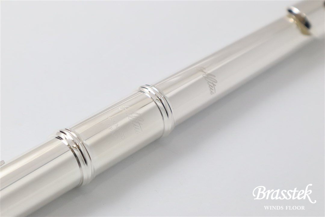 Flute A10E【お取り寄せ商品】