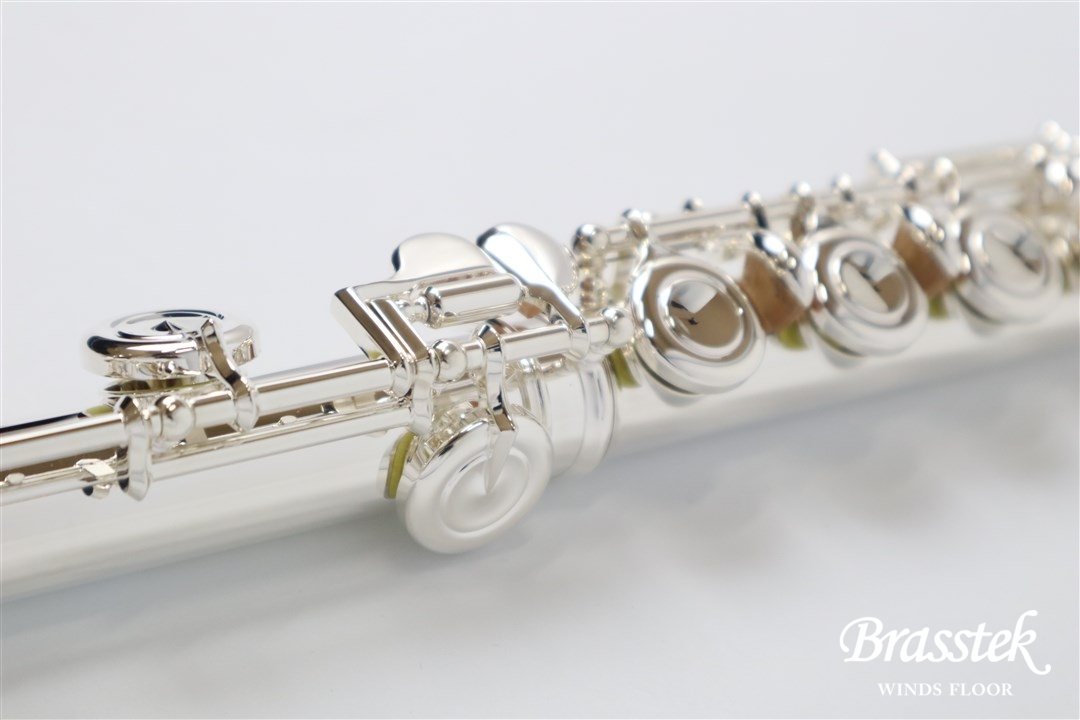 Flute A10E【お取り寄せ商品】