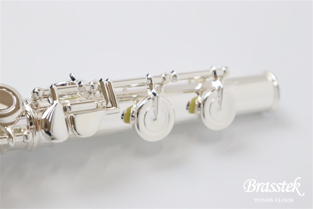 Flute A10E【お取り寄せ商品】