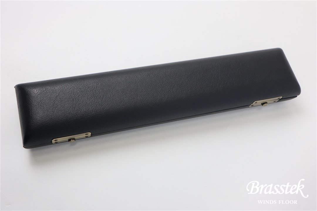 Flute A10E【お取り寄せ商品】