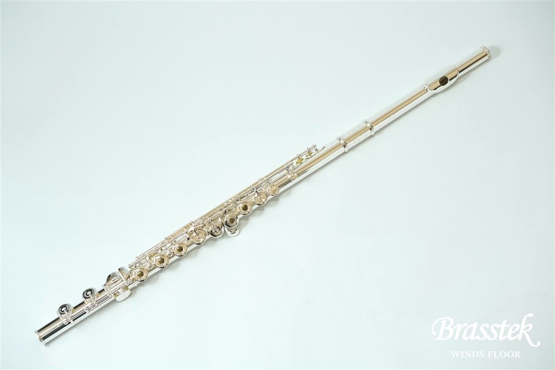GX-RCE　Flute / フルート 【ご予約受付中】