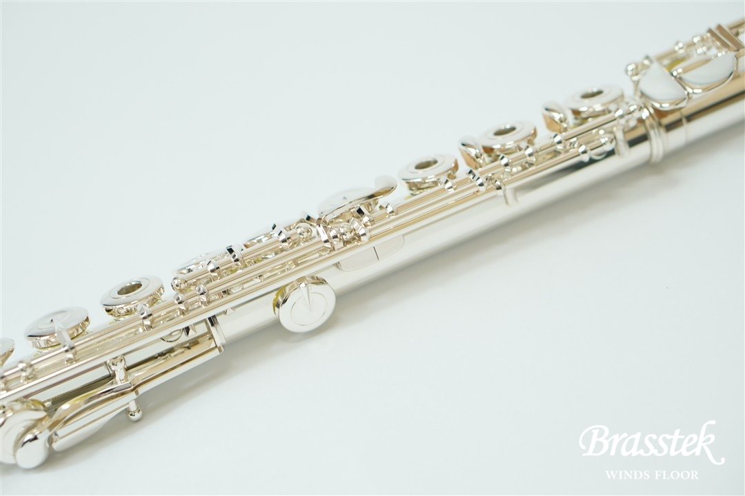 GX-RCE　Flute / フルート 【ご予約受付中】