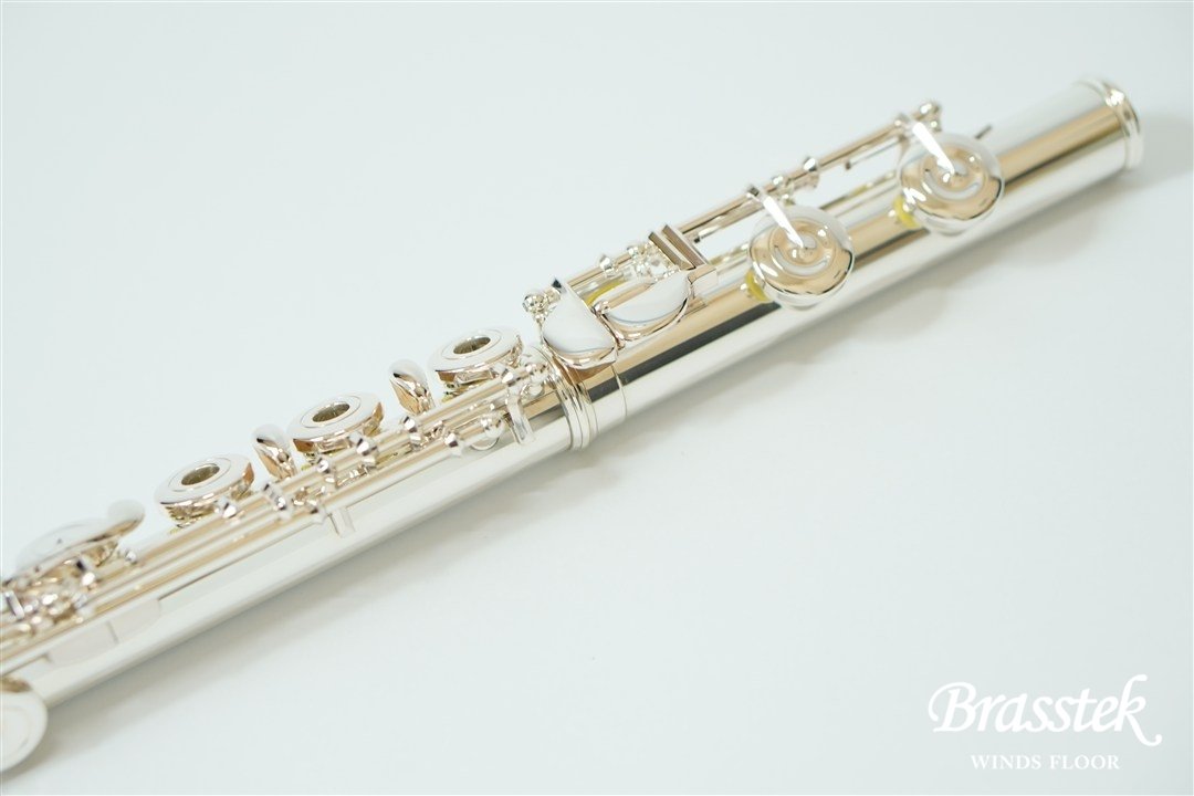 GX-RCE　Flute / フルート 【ご予約受付中】