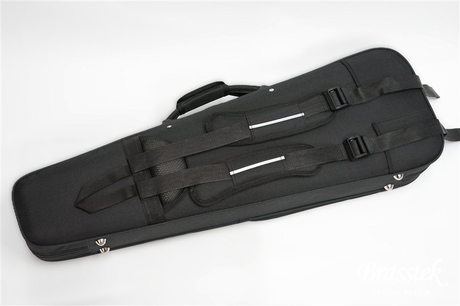 Set No.10 Violin / ヴァイオリン