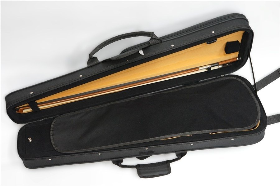Set No.10 Violin / ヴァイオリン