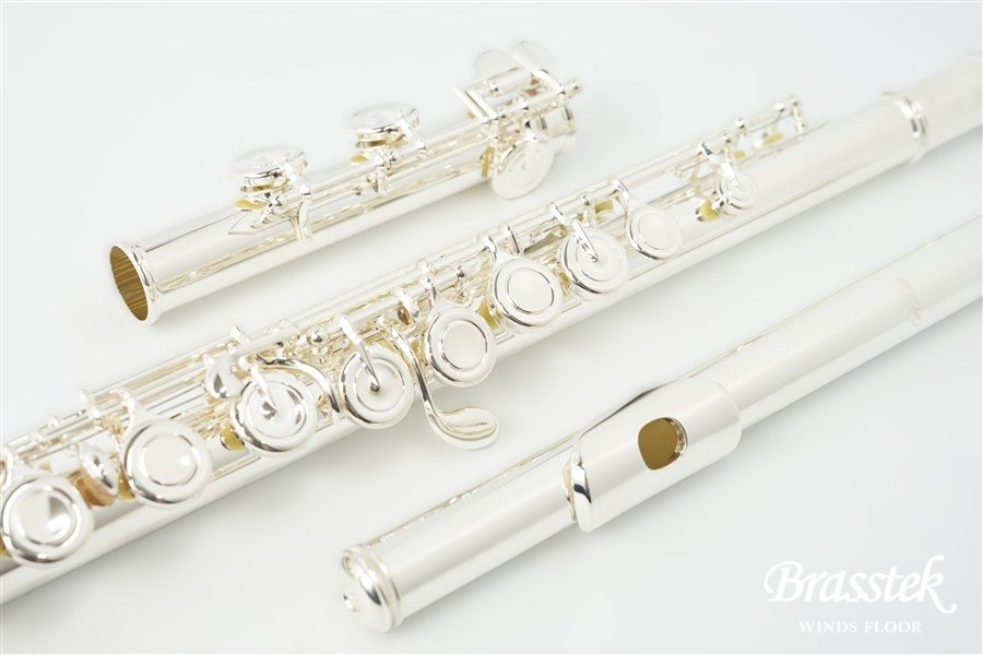 A10E Flute / フルート