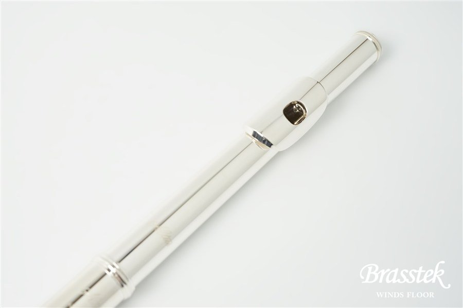 A10E Flute / フルート