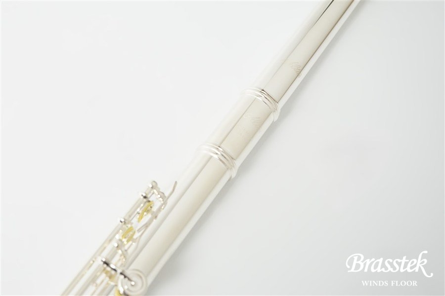 A10E Flute / フルート