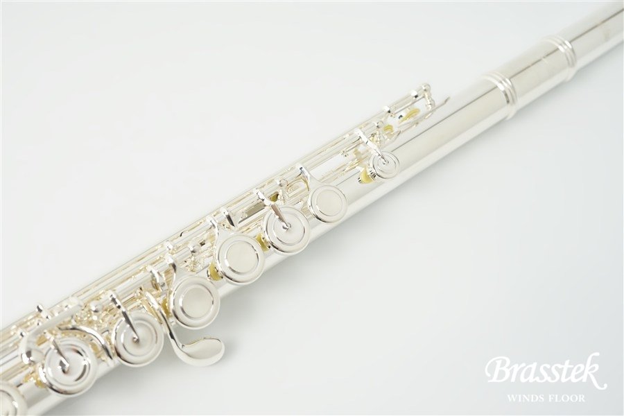 A10E Flute / フルート