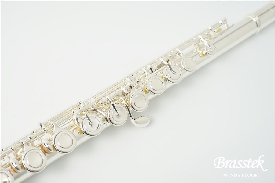 A10E Flute / フルート