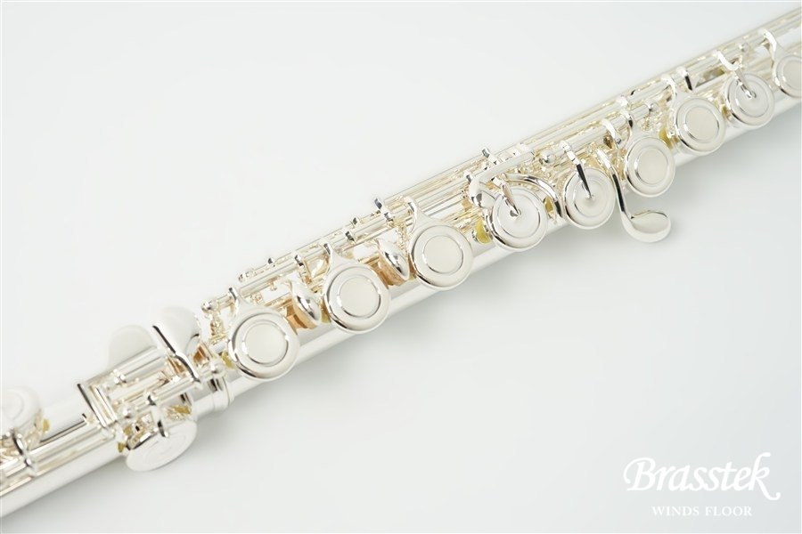 A10E Flute / フルート
