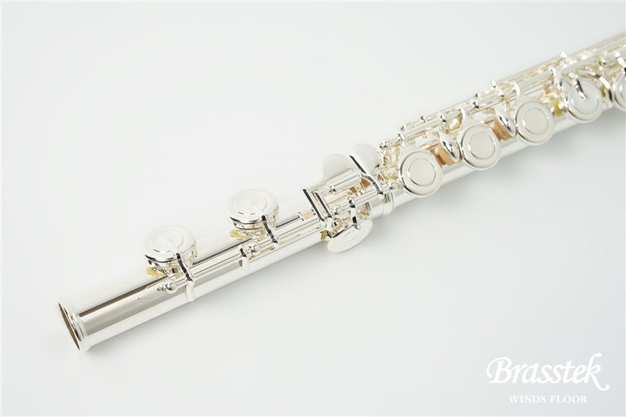 A10E Flute / フルート