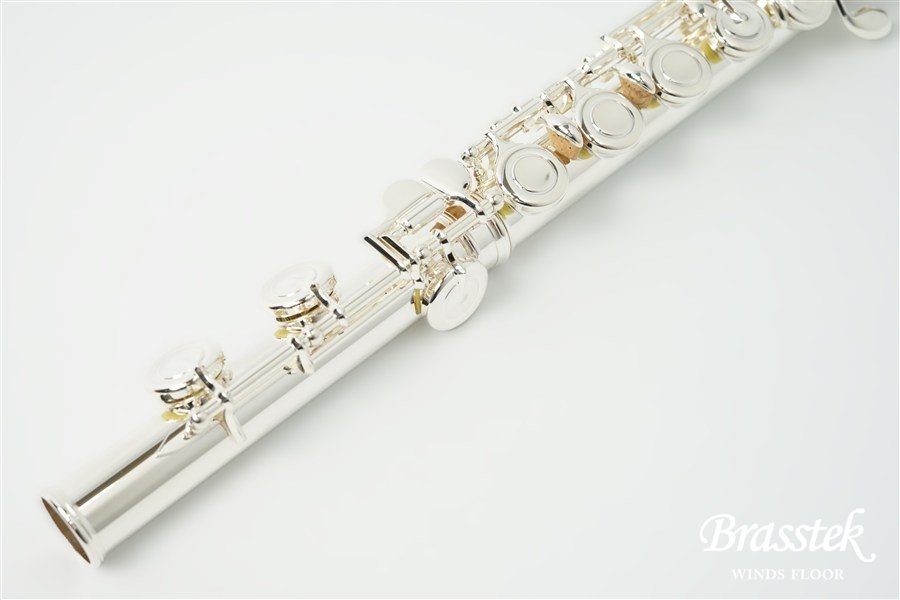 A10E Flute / フルート