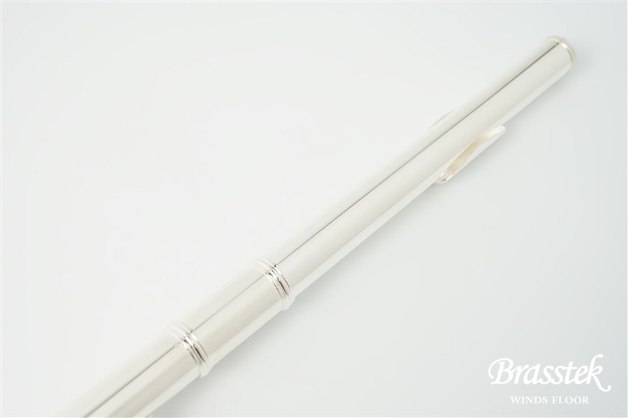 A10E Flute / フルート