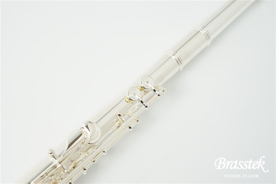 A10E Flute / フルート
